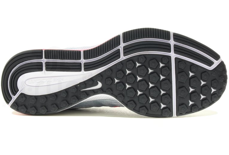 Nike Air Zoom Pegasus 33