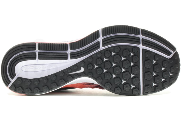 Nike Air Zoom Pegasus 33