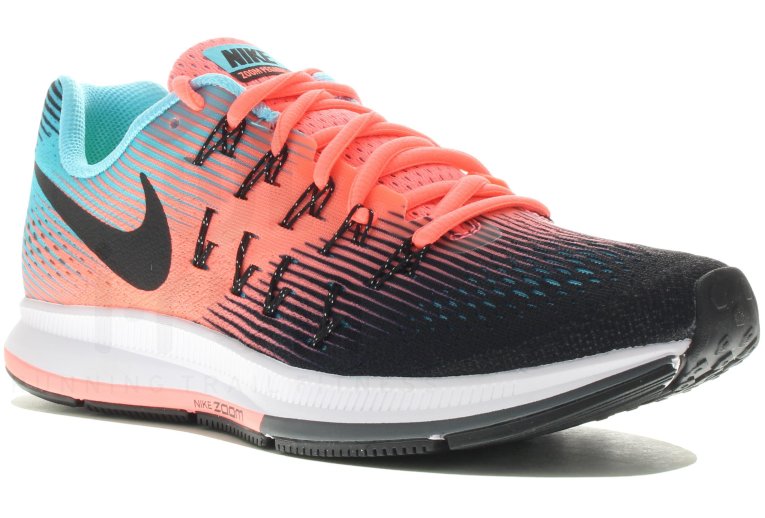 Nike Air Zoom Pegasus 33