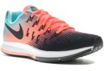 Nike Air Zoom Pegasus 33