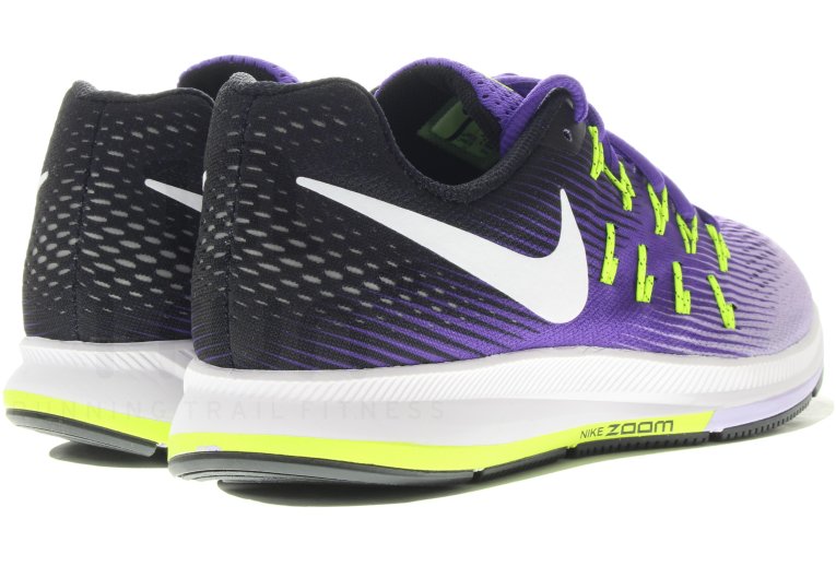 Nike Air Zoom Pegasus 33