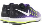 Nike Air Zoom Pegasus 33