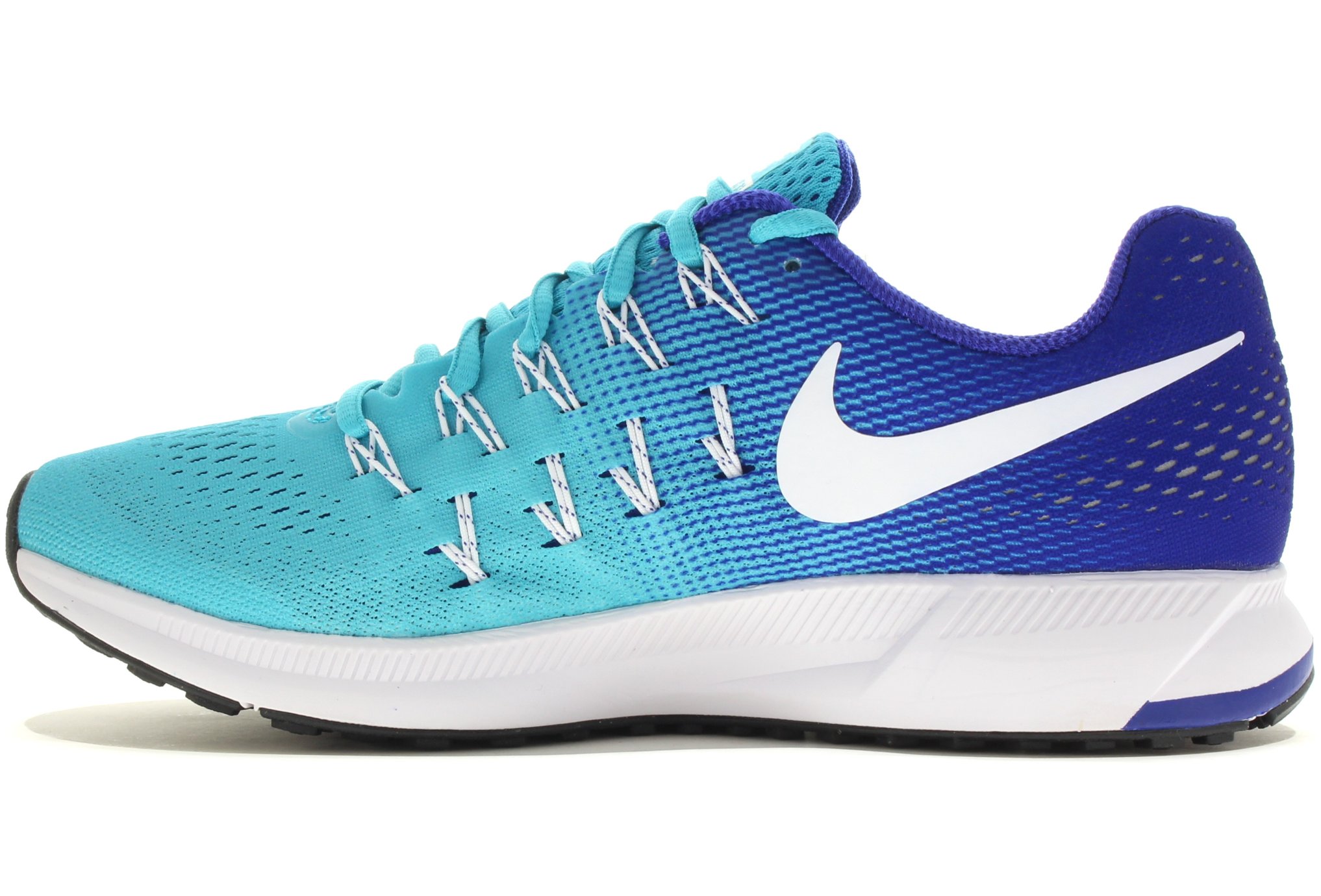 nike zoom pegasus 33 flipkart
