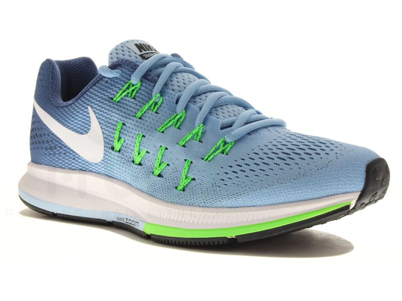 nike pegasus 33 femme avis nike pegasus 33 femme avis