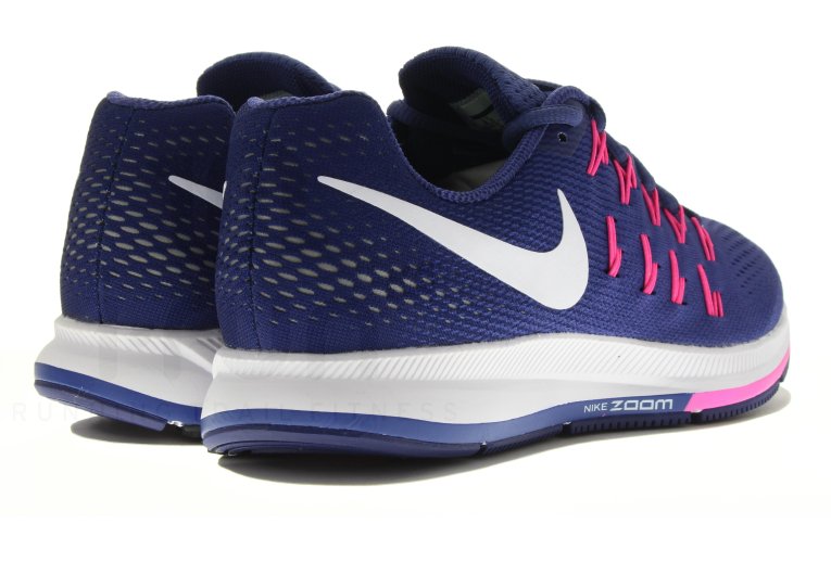 nike zoom pegasus 33 original price