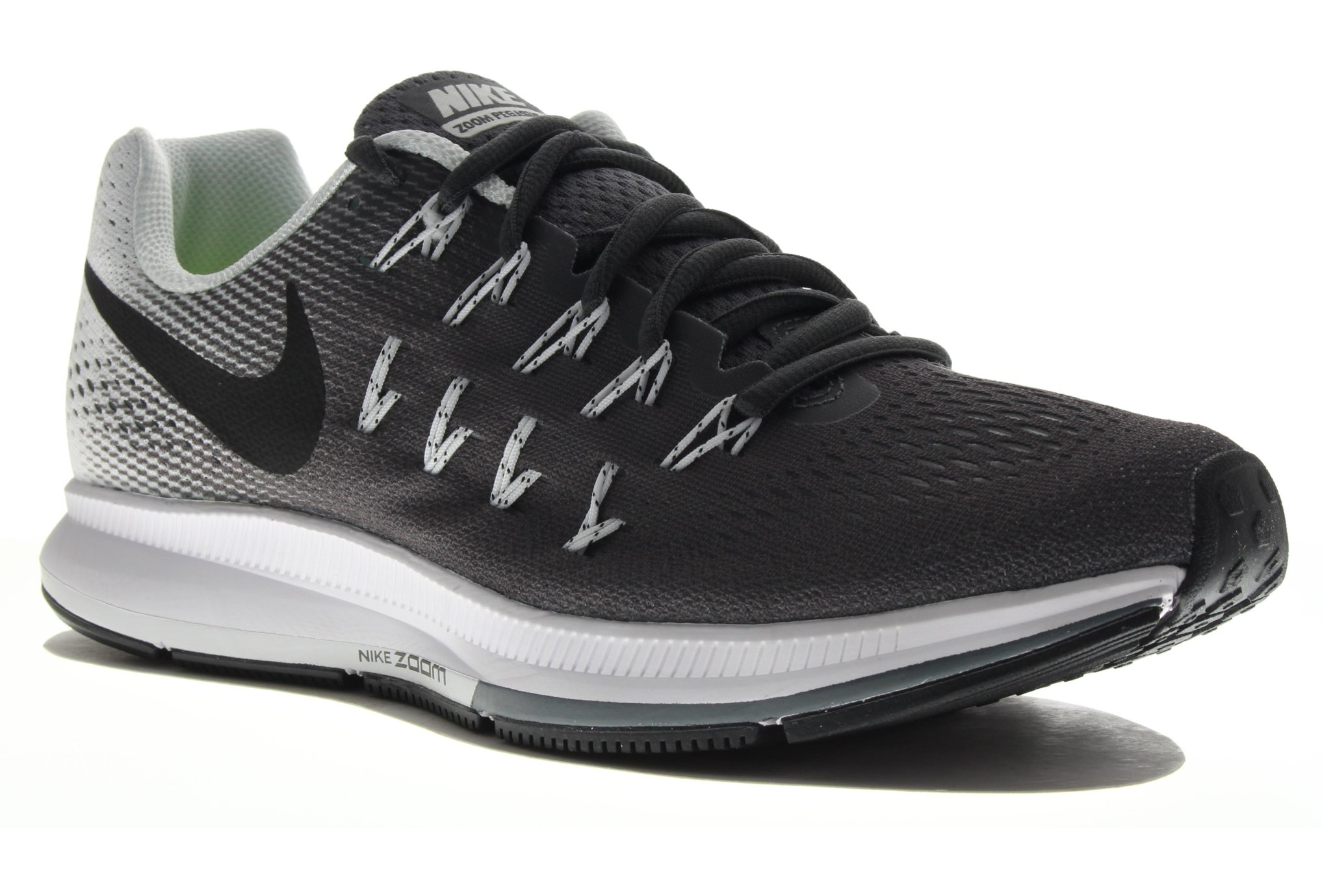 Nike Air Zoom Pegasus 33 en promoción Zapatillas Mujer Nike