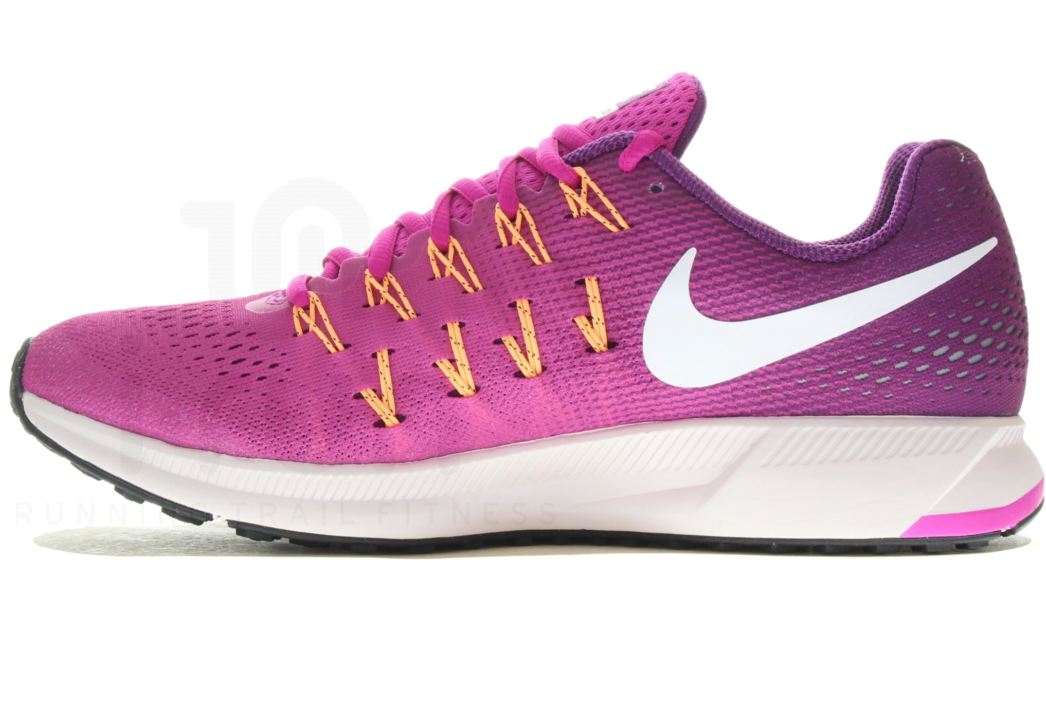 nike air zoom pegasus 34 femme pas cher