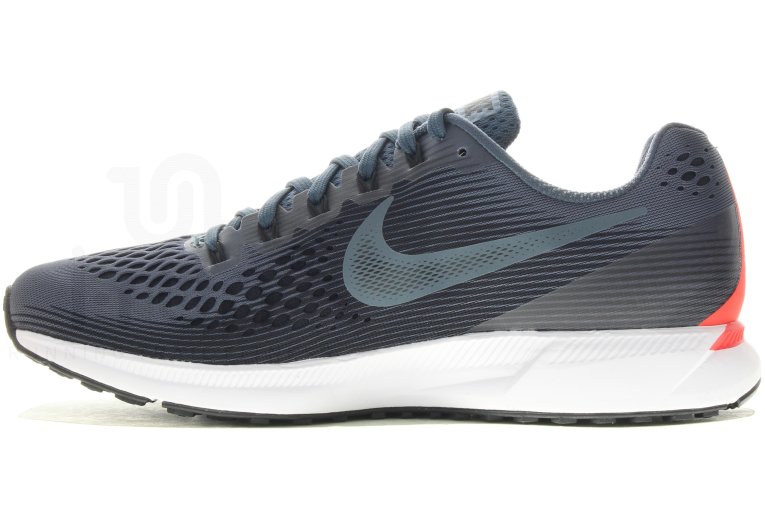 Nike Air Zoom Pegasus 34 Dark Side
