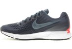 Nike Air Zoom Pegasus 34 Dark Side
