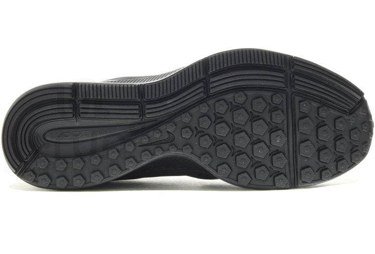 Nike Air Zoom Pegasus 34 Full Black