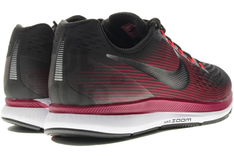 Nike Air Zoom Pegasus 34 GEM