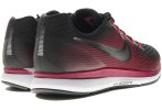 Nike Air Zoom Pegasus 34 GEM