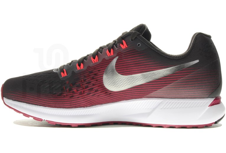 Nike Air Zoom Pegasus 34 GEM