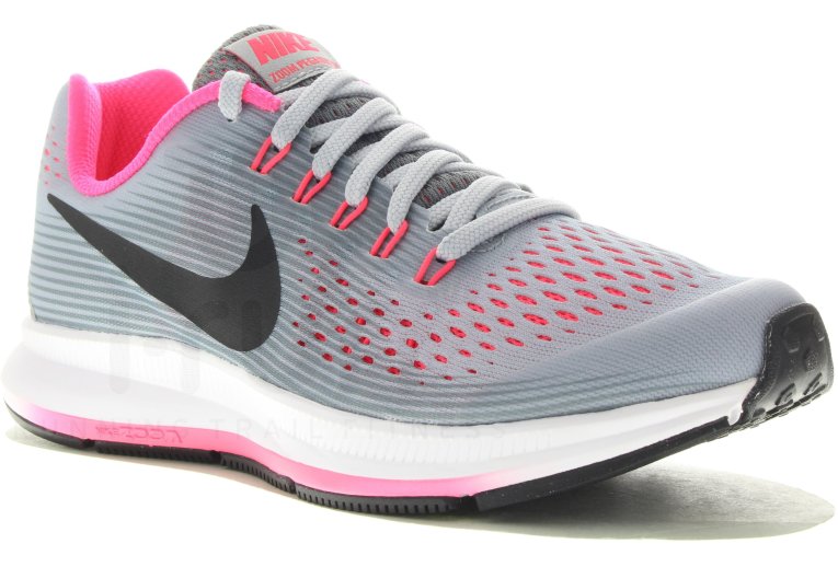 Nike Air Zoom Pegasus 34