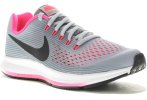 Nike Air Zoom Pegasus 34