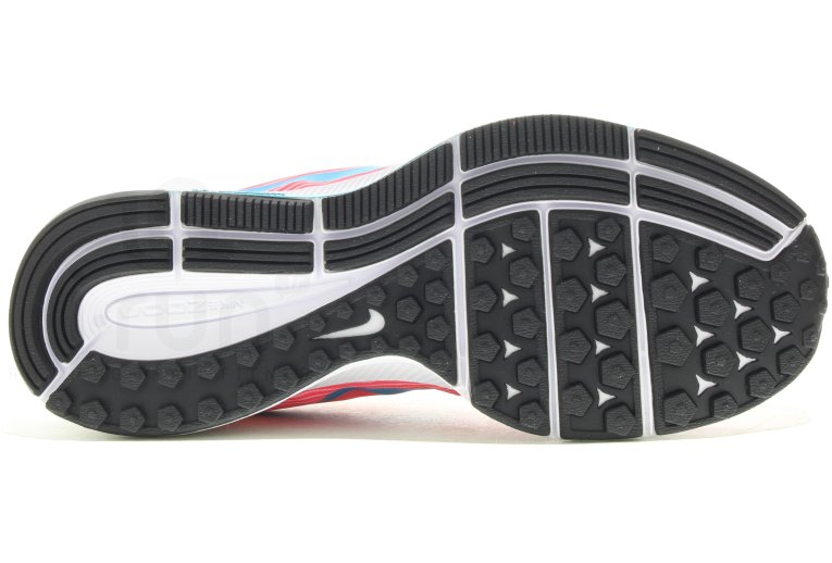 Nike Air Zoom Pegasus 34