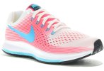 Nike Air Zoom Pegasus 34