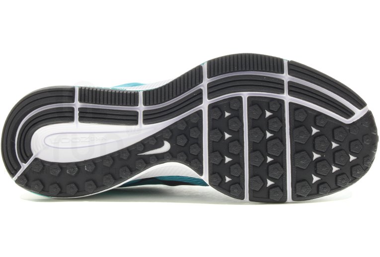 Nike Air Zoom Pegasus 34