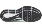 Nike Air Zoom Pegasus 34
