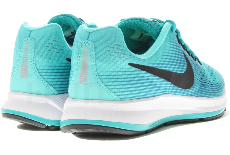 Nike Air Zoom Pegasus 34