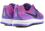 Nike Air Zoom Pegasus 34 GS