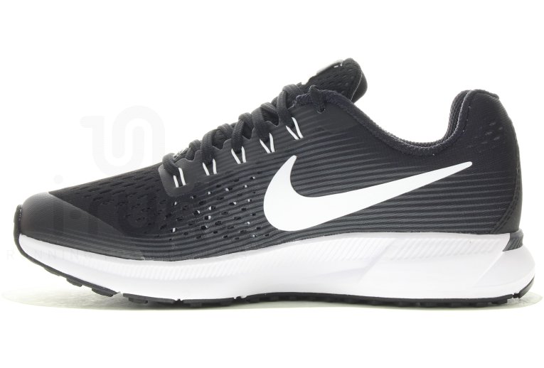 Nike Air Zoom Pegasus 34