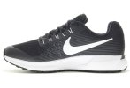 Nike Air Zoom Pegasus 34