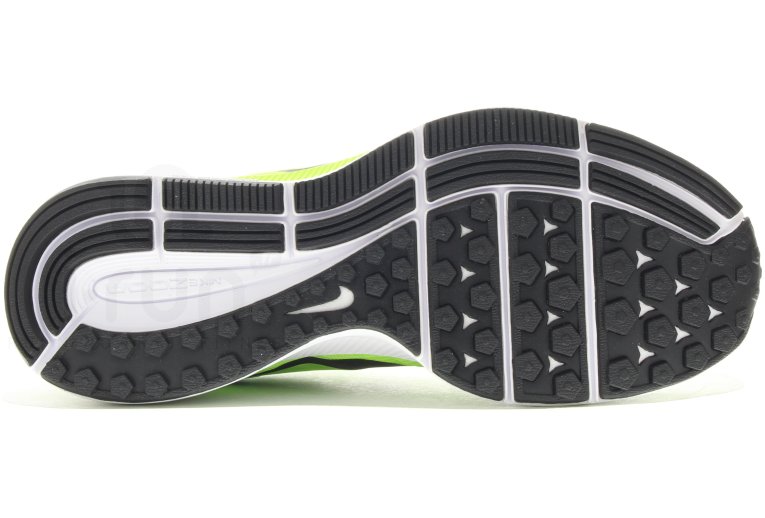 Nike Air Zoom Pegasus 34