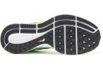Nike Air Zoom Pegasus 34