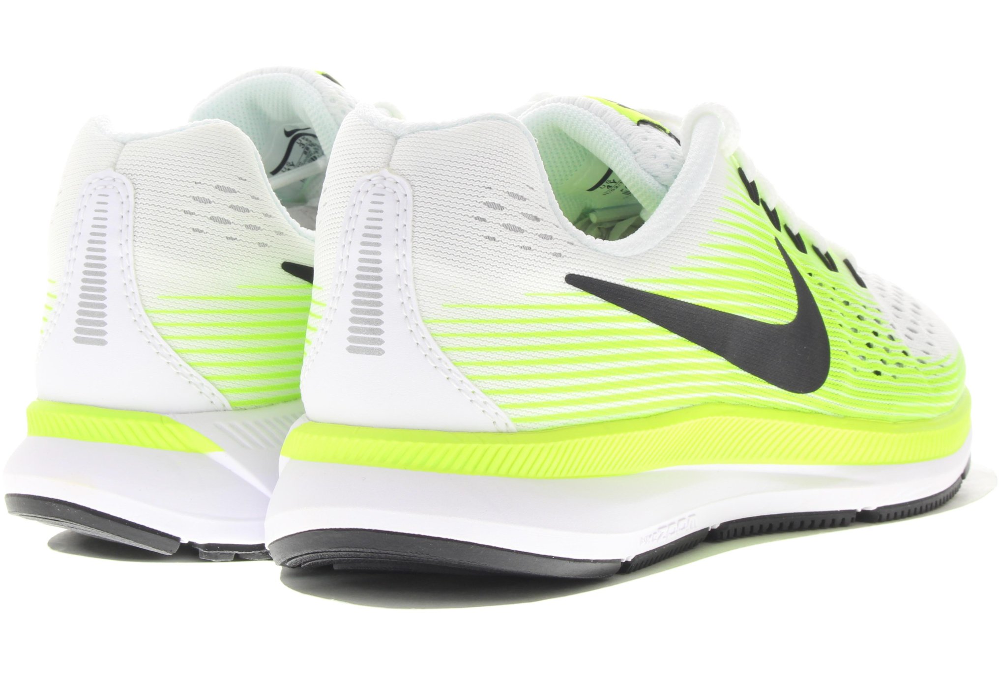 nike zoom pegasus 34 gs