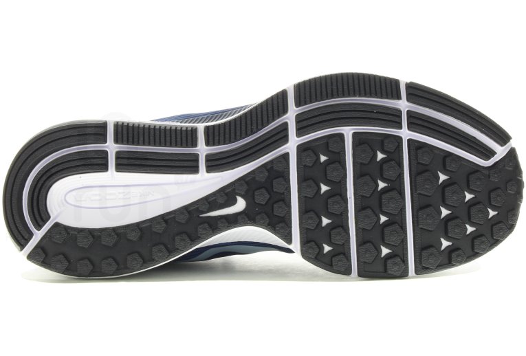 Nike Air Zoom Pegasus 34