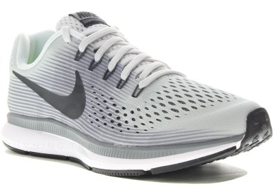nike pegasus 34 homme pas cher nike pegasus 34 homme pas cher