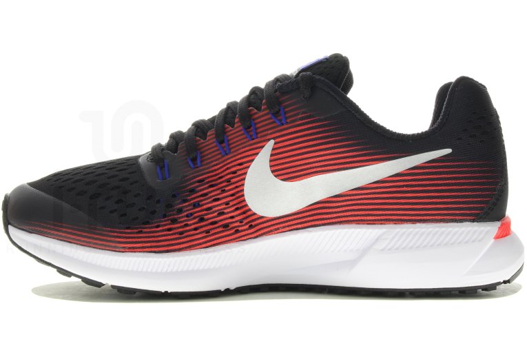 Nike Air Zoom Pegasus 34