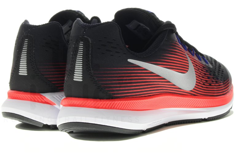 Nike Air Zoom Pegasus 34