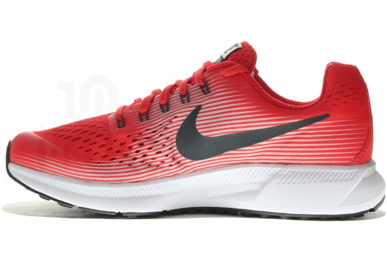 Nike Air Zoom Pegasus 34 GS