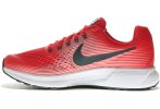 Nike Air Zoom Pegasus 34 GS