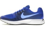 Nike Air Zoom Pegasus 34 GS