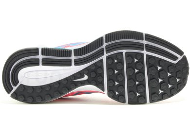 nike pegasus 34 gs femme nike pegasus 34 gs femme