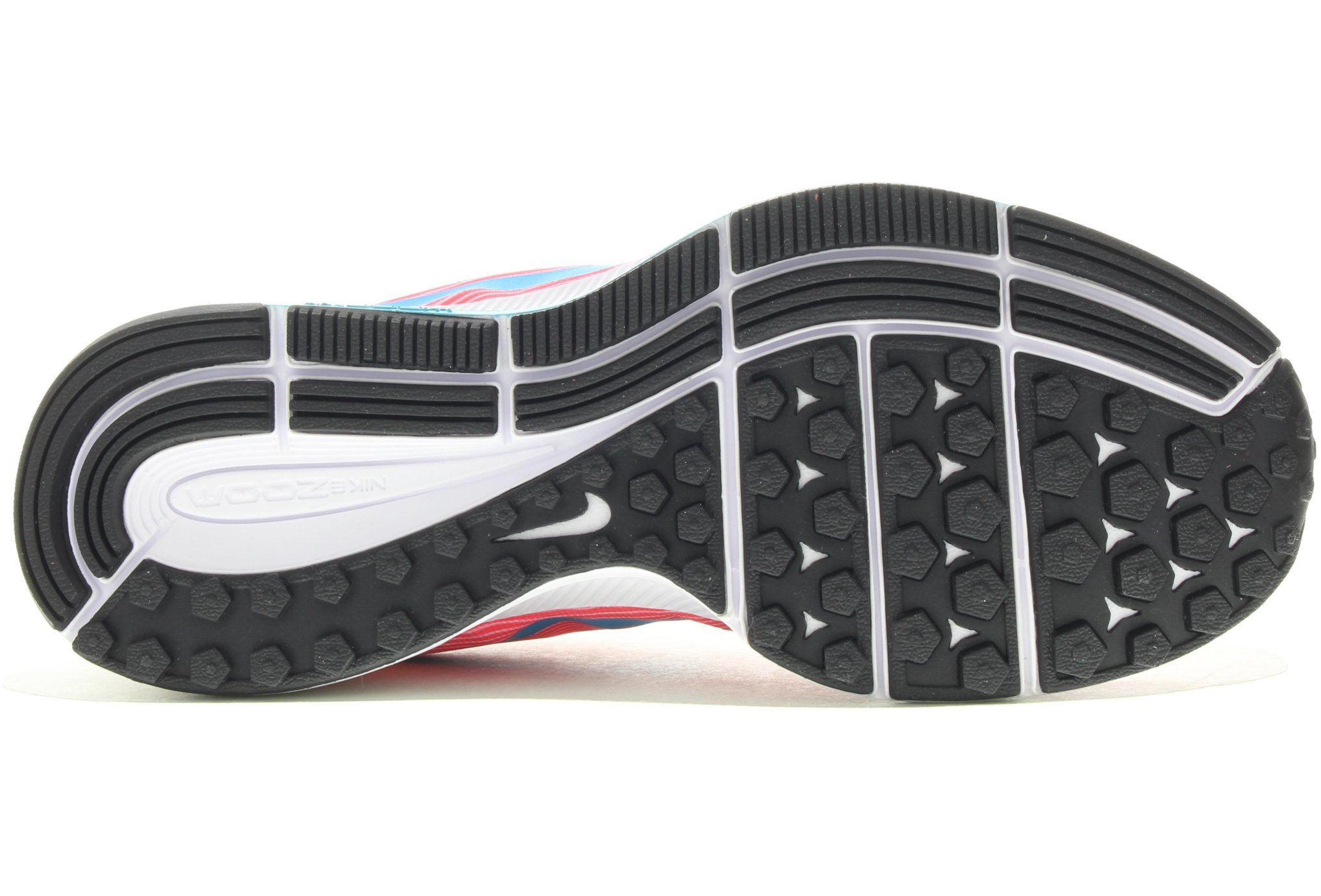 nike zoom pegasus 34 gs