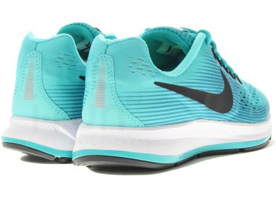 nike pegasus 34 gs femme nike pegasus 34 gs femme