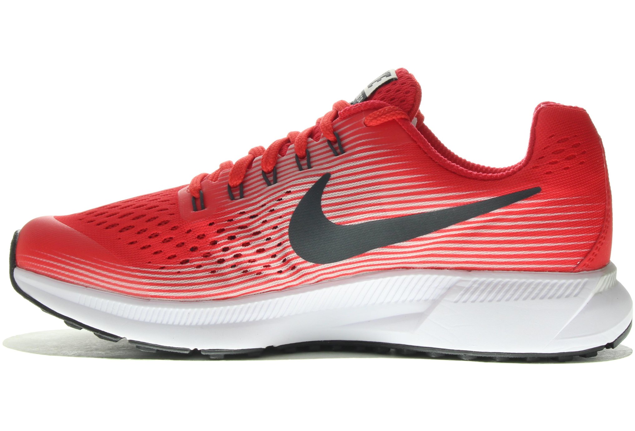 nike pegasus 34 gs