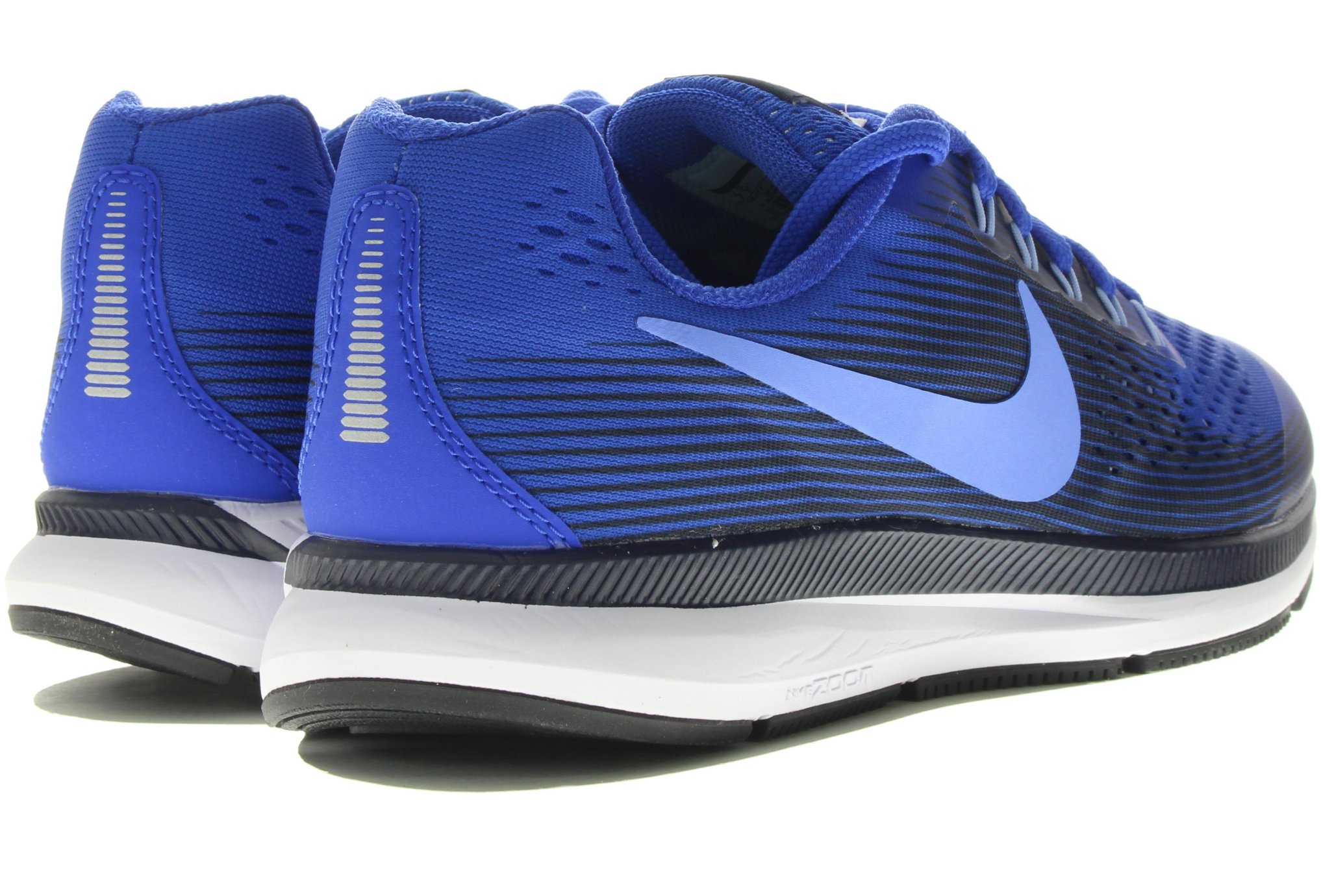 nike zoom pegasus 34 gs