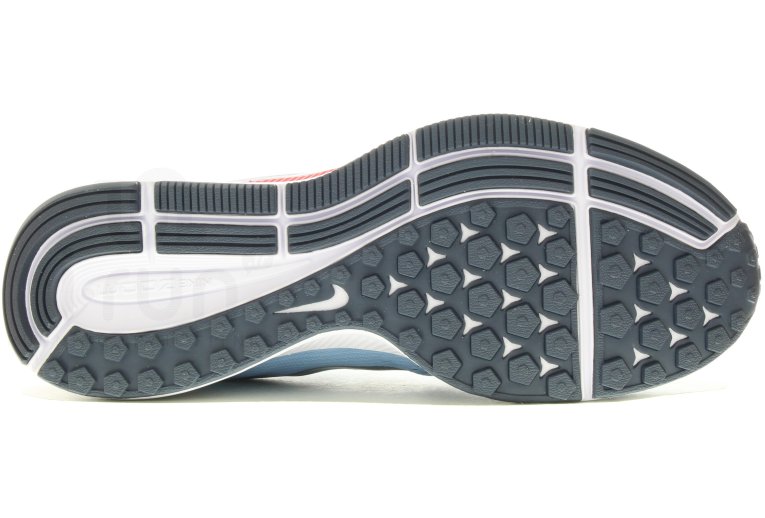 Nike Air Zoom Pegasus 34