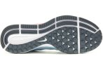 Nike Air Zoom Pegasus 34