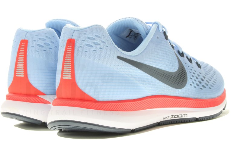 Nike Air Zoom Pegasus 34