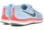 Nike Air Zoom Pegasus 34