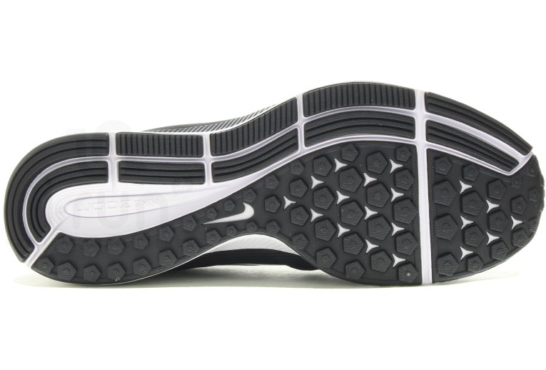 Nike Air Zoom Pegasus 34