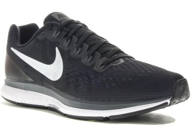 nike pegasus 34 homme pas cher nike pegasus 34 homme pas cher