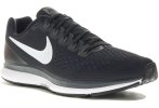Nike Air Zoom Pegasus 34