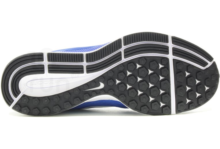 Nike Air Zoom Pegasus 34